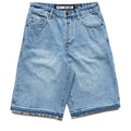 Billionaire Boys Club Lunar Shorts - Stellar Med