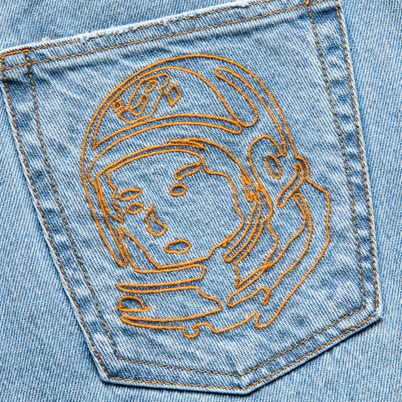 Billionaire Boys Club Lunar Shorts - Stellar Med