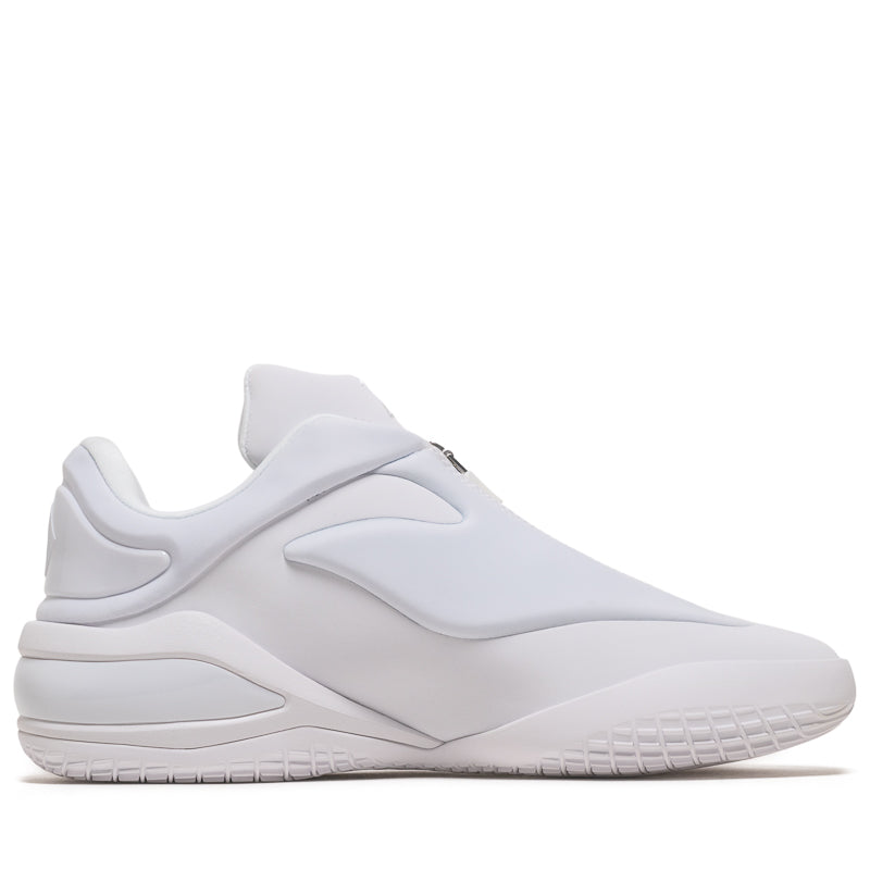 Converse SHAI 001 'Clean Slate' - White/White