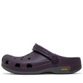 Crocs Classic EXP - Currant/Carbon