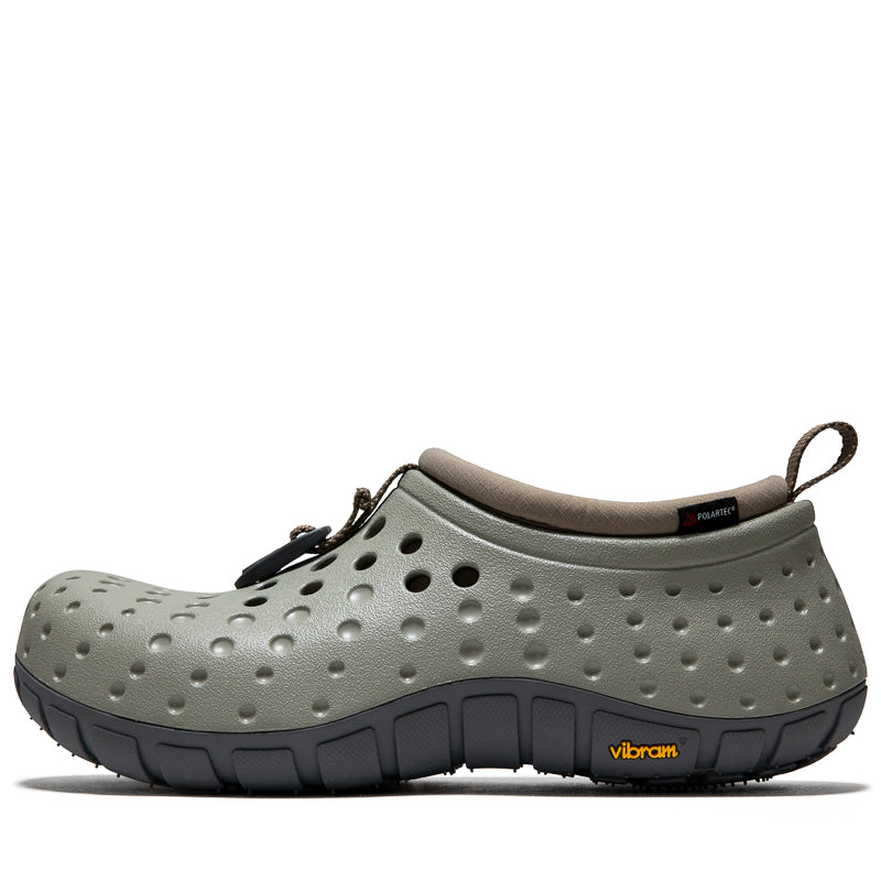 Crocs Tembo II RO - Elephant/Carbon