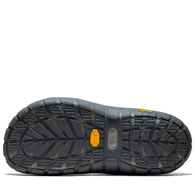 Crocs Tembo II RO - Elephant/Carbon