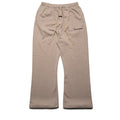 Fear Of God Essentials Training Classic Fit Flare Sweatpants - Faded Seal