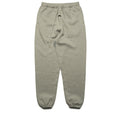Fear Of God Essentials Signature Classic Sweatpants - Concrete Heather