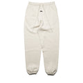 Fear Of God Essentials Signature Classic Sweatpants - Oatmeal Heather