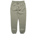 Women's Fear Of God Essentials Signature Vintage Sweatpants - Concrete Heather