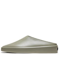 Fear Of God Essentials California 1.0 - Clay