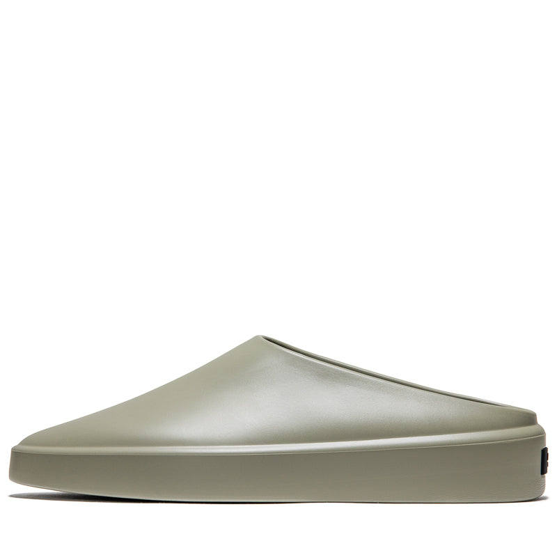 Fear Of God Essentials California 1.0 - Clay