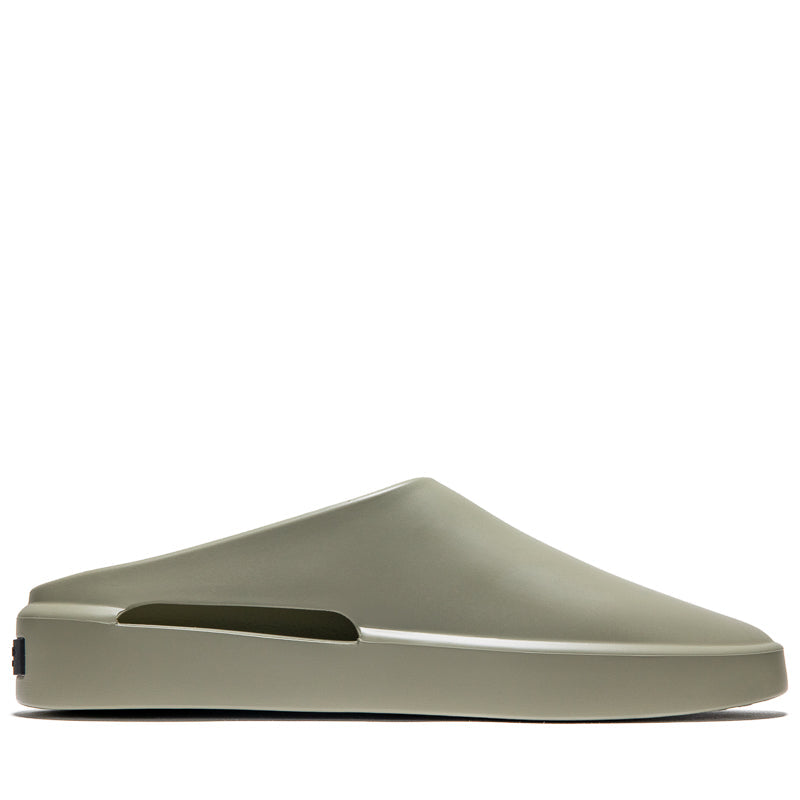 Fear Of God Essentials California 1.0 - Clay