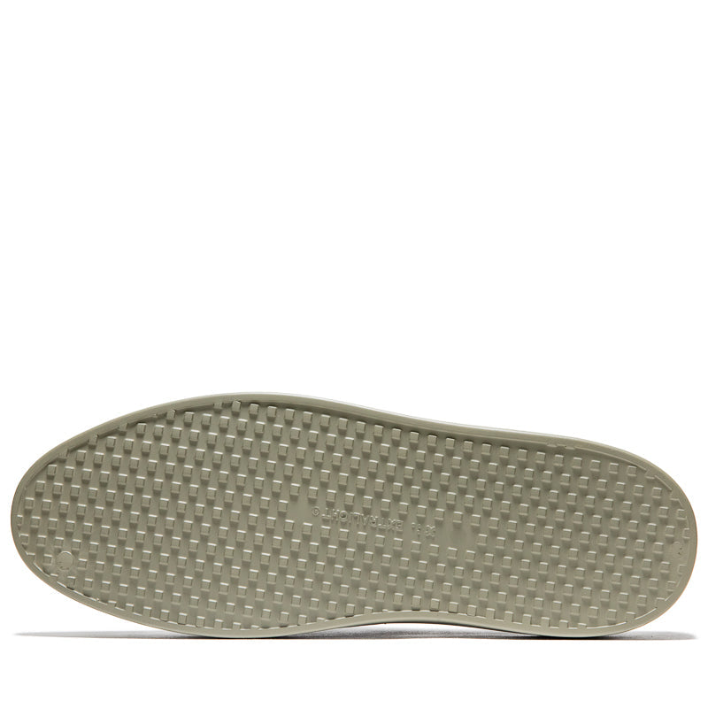 Fear Of God Essentials California 1.0 - Clay