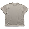 Fear Of God Essentials Signature Tee - Seal