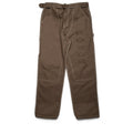 Honor The Gift Carpenter Belt Pant - Grey