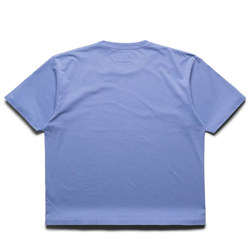 KidSuper Studded Eye Tee - Plum