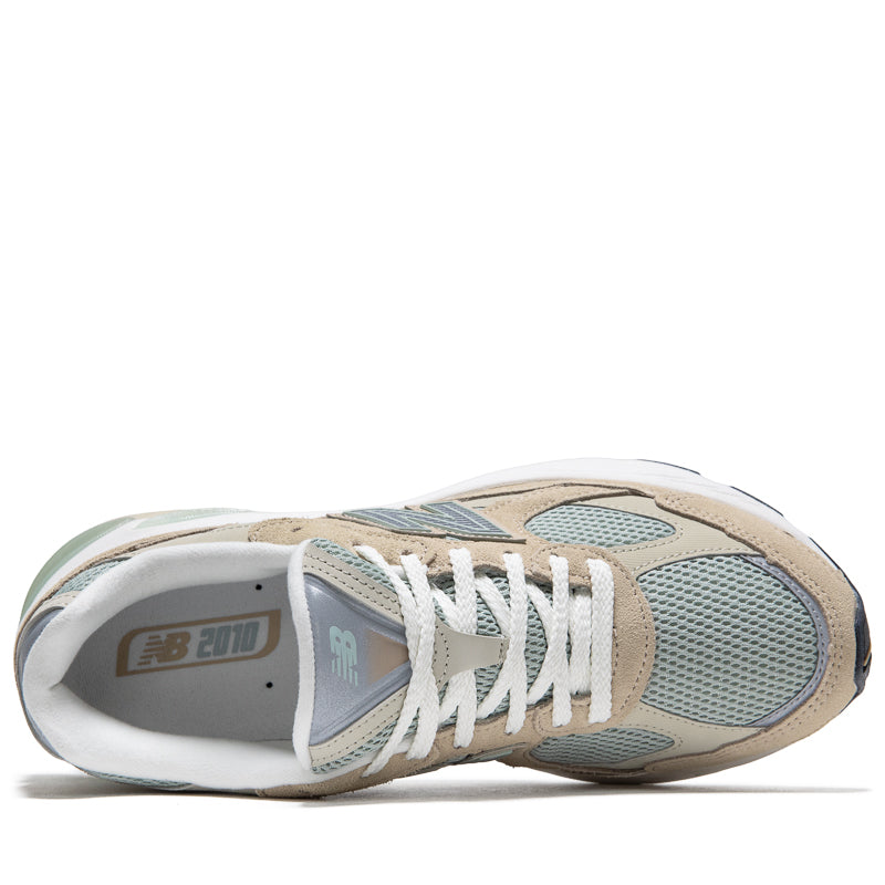New Balance 2010 - Mindful Grey/Lone Star Grey