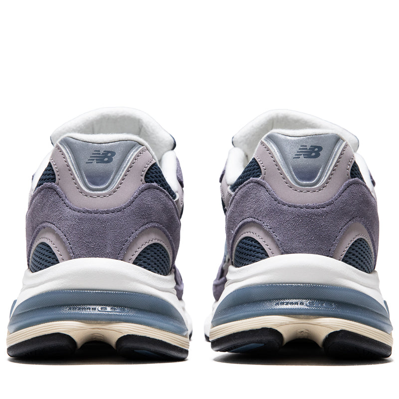 New Balance 2010 - Neptune Grey/Shadow Blue