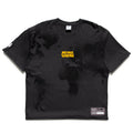 Kids Of Immigrants x Nike Tee - Anthracite