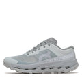 Women's On Cloudultra 3 - Iceberg/Glacier