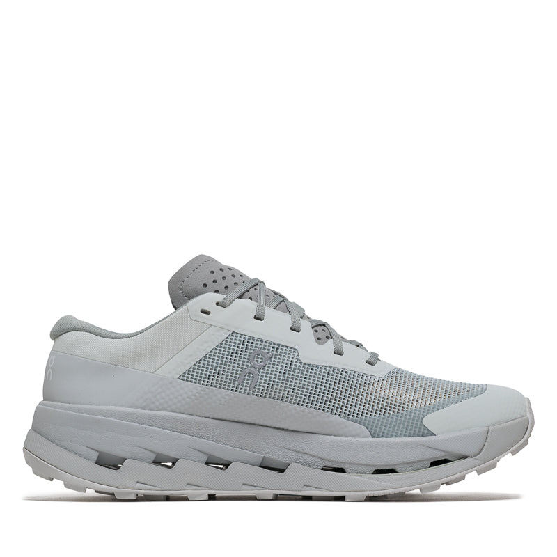 Women's On Cloudultra 3 - Iceberg/Glacier