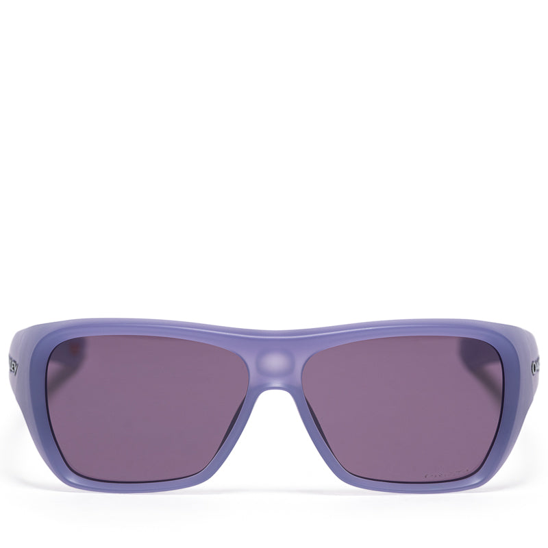 Oakley Chaminade - Matte Transparent Lilac/Prizm Indigo