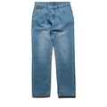 Pleasures Rotten Jeans - Indigo