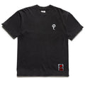 Politics x Marucci As Usual Tee - Black