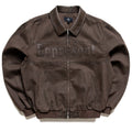 Represent Roscoe Bomber - Whisky