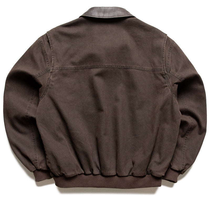Represent Roscoe Bomber - Whisky