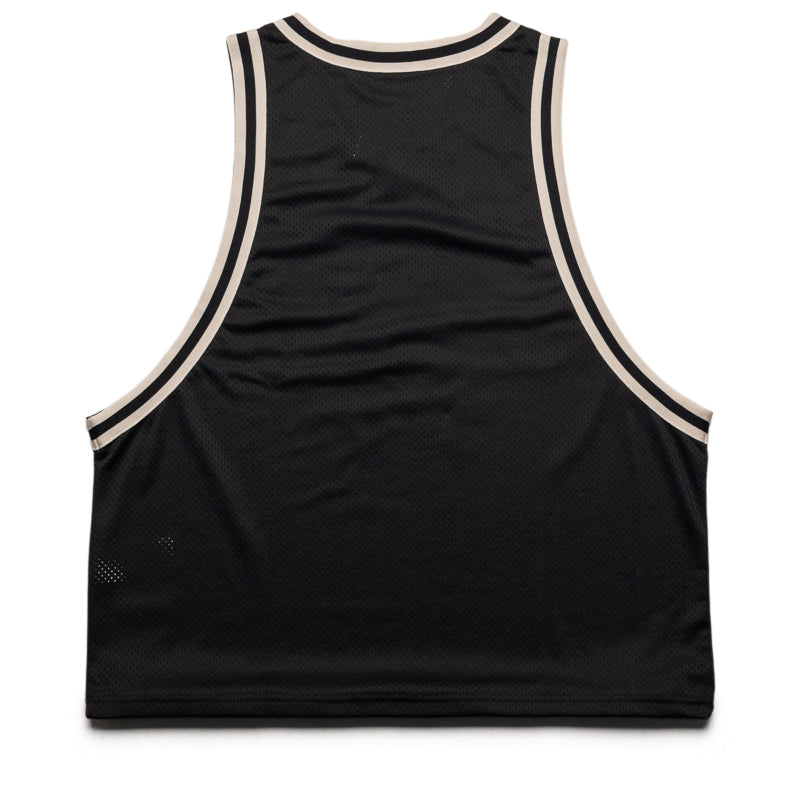 Represent x Puma Jersey - Black