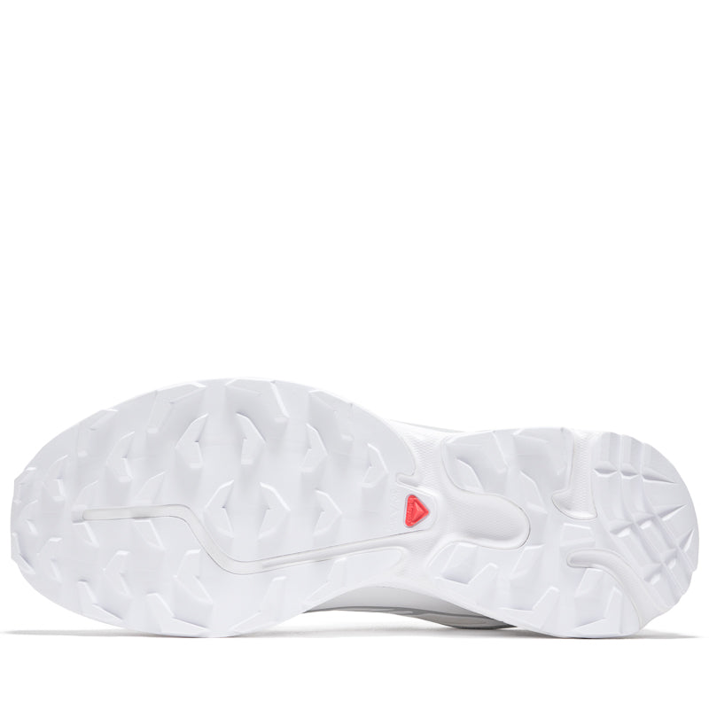 Salomon XT-6 Gore-Tex - White/White