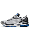 Saucony Progrid Paramount - Dazzle/Silver