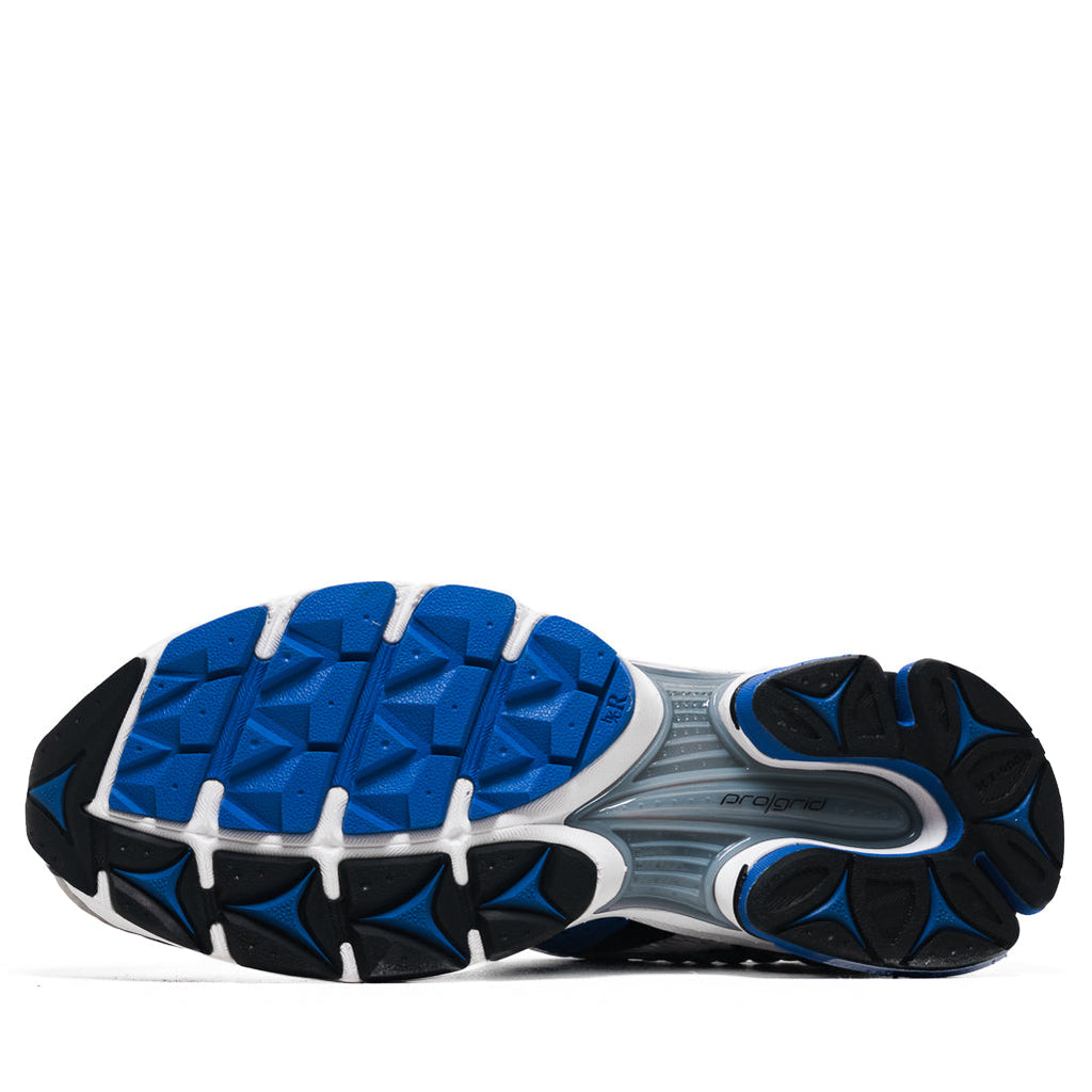 Saucony Progrid Paramount - Dazzle/Silver