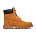 Men's Timberland Classic 6-Inch 'Wheat' Waterproof Boot