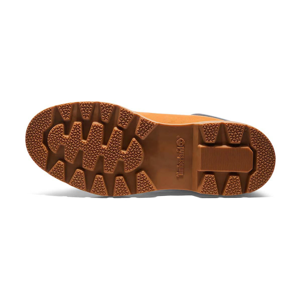 Men's Timberland Classic 6-Inch 'Wheat' Waterproof Boot