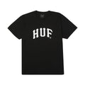 HUF Arch Men's T-Shirt