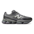 NEW BALANCE Abzorb 2000 'Grey Days' Men's Shoes
