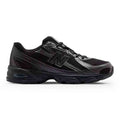NEW BALANCE 740 'Triple Black' Men's Shoes