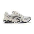 Asics Gel Kayano White Midnight