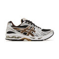 Asics Gel Kayano Black Coffee