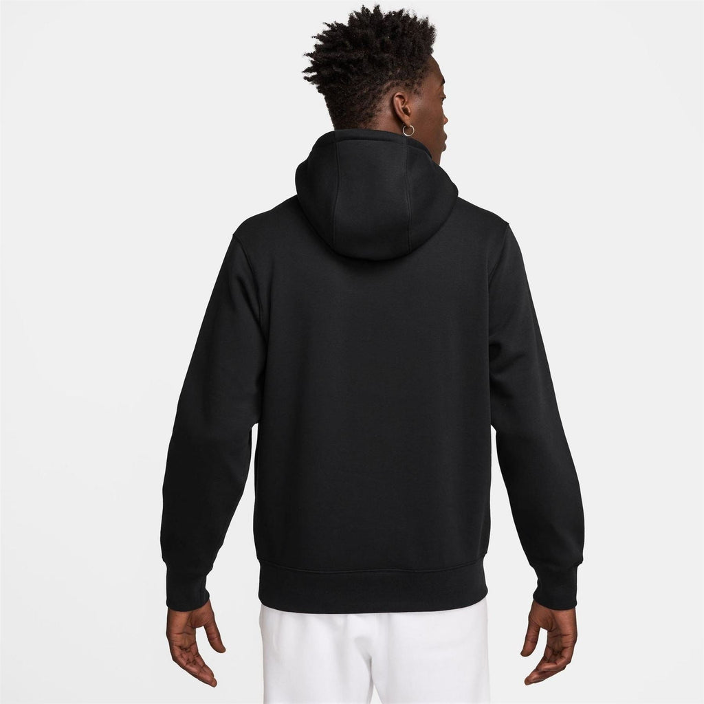 Nike M Nk Clb Bb Hdy