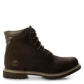 Timberland In Lace Waterproof Boots