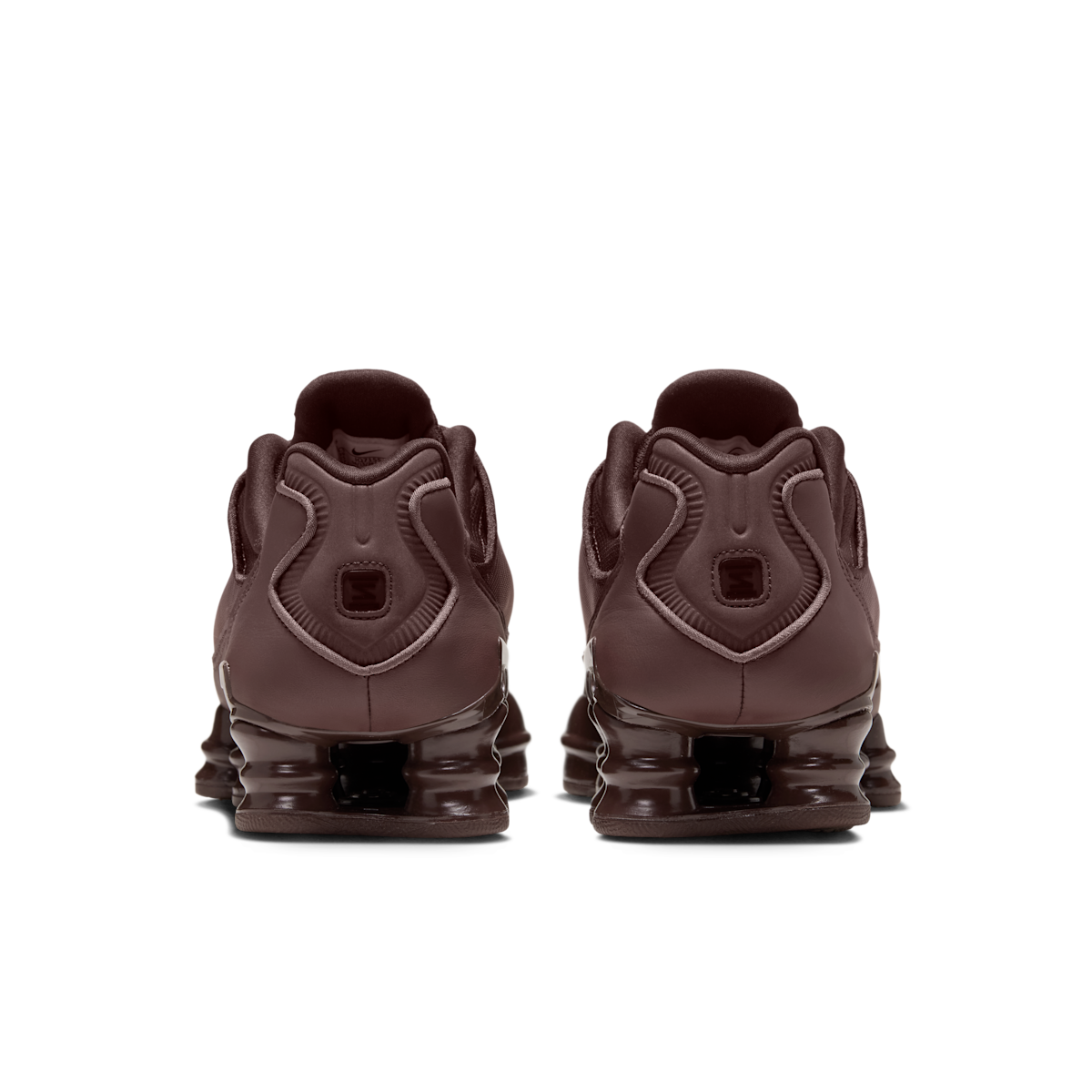 Women's Shox TL Shoes