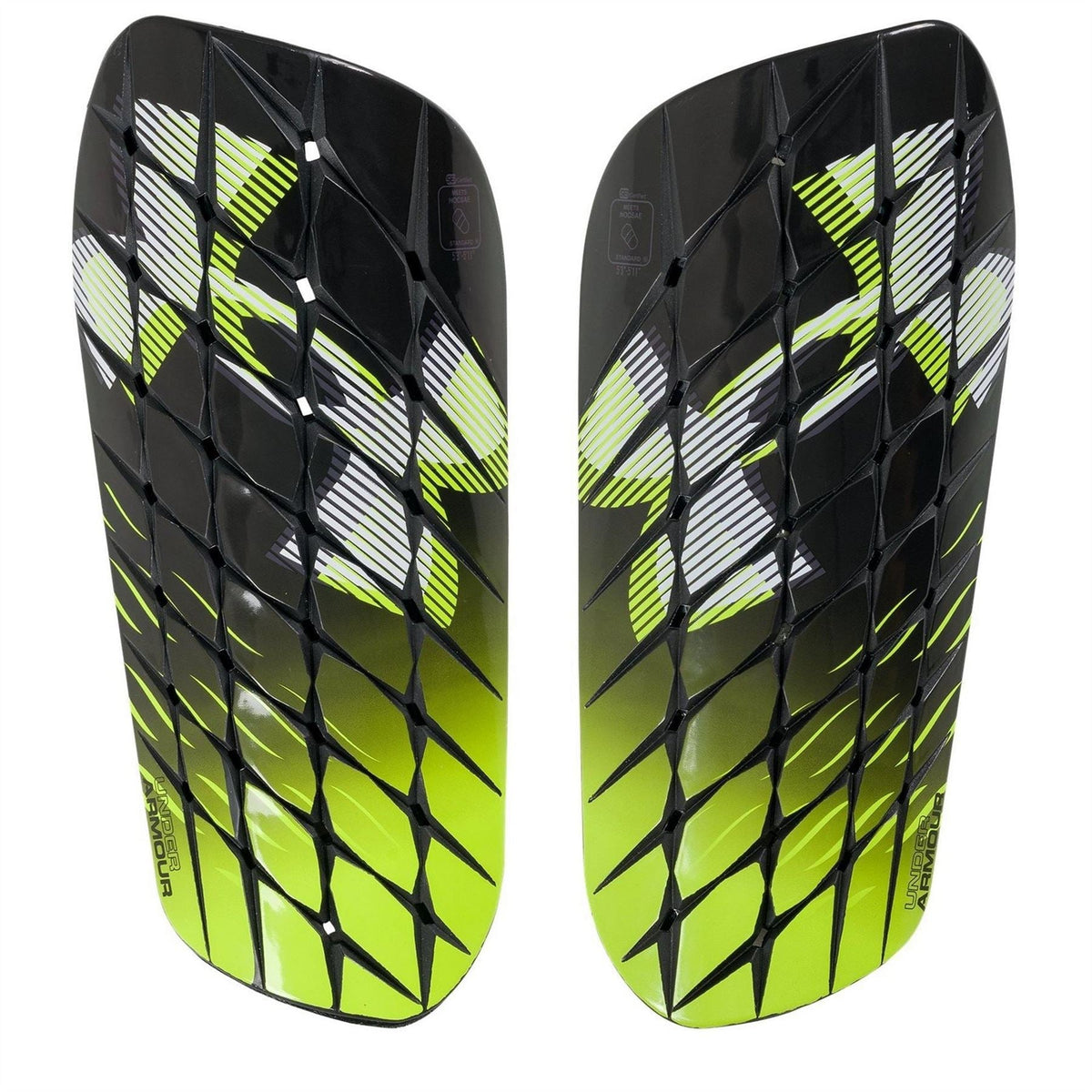 Under Armour Armour Flex Pro sg