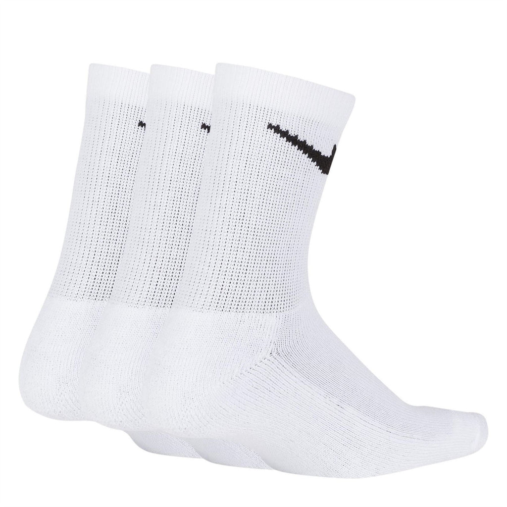 Nike Crew 3pk Childs