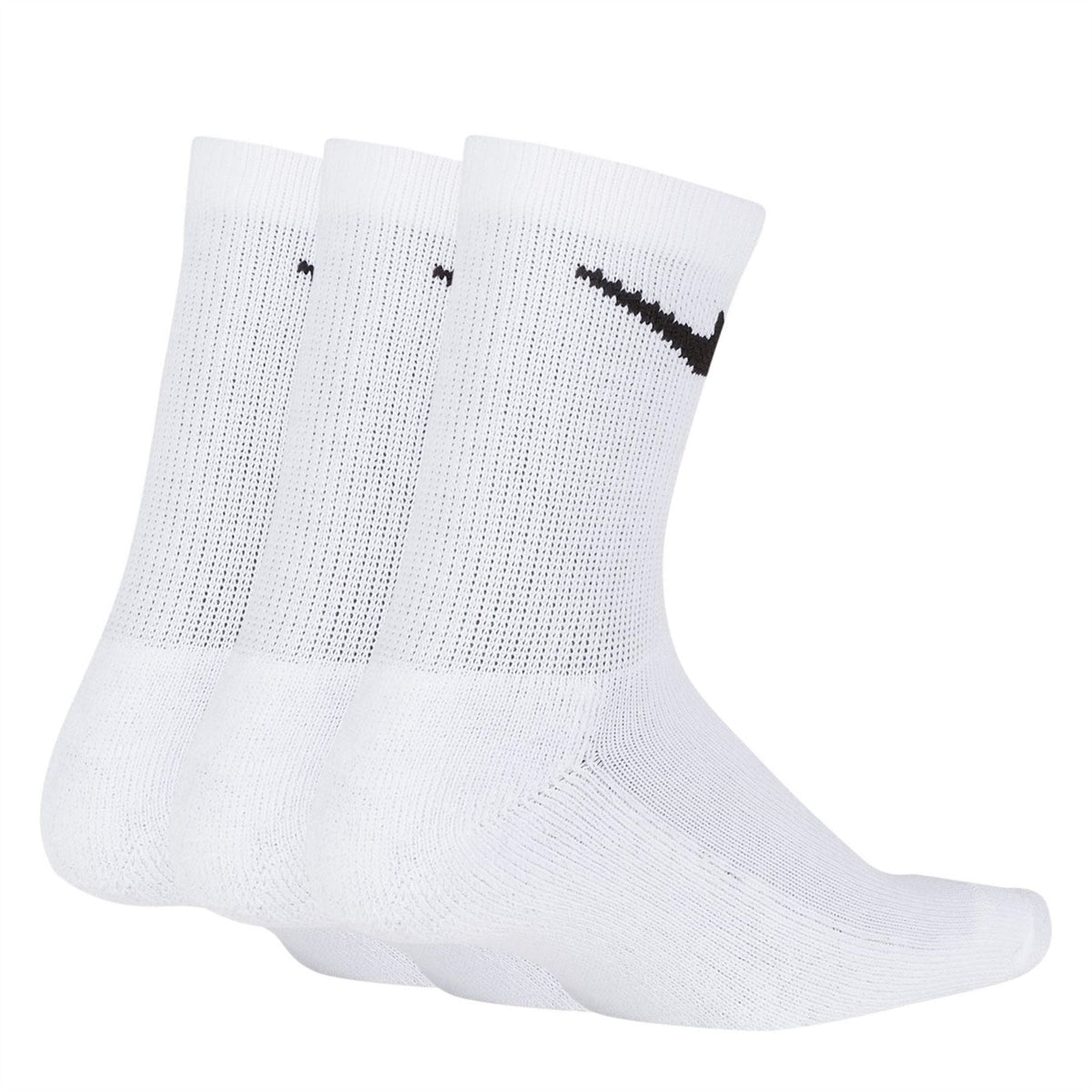 Nike Crew 3pk Childs