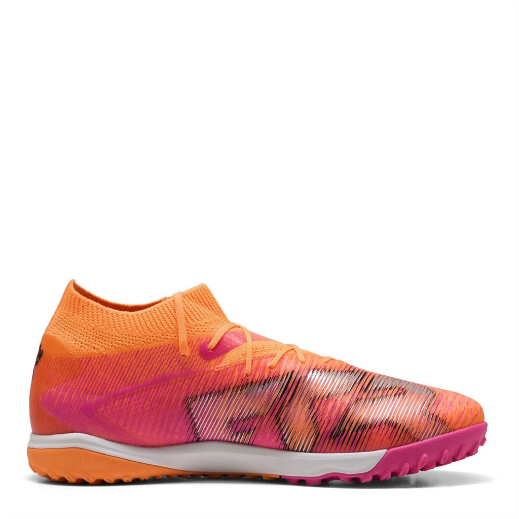 Puma Future 8 Pro Cage Astro Turf Football Boots