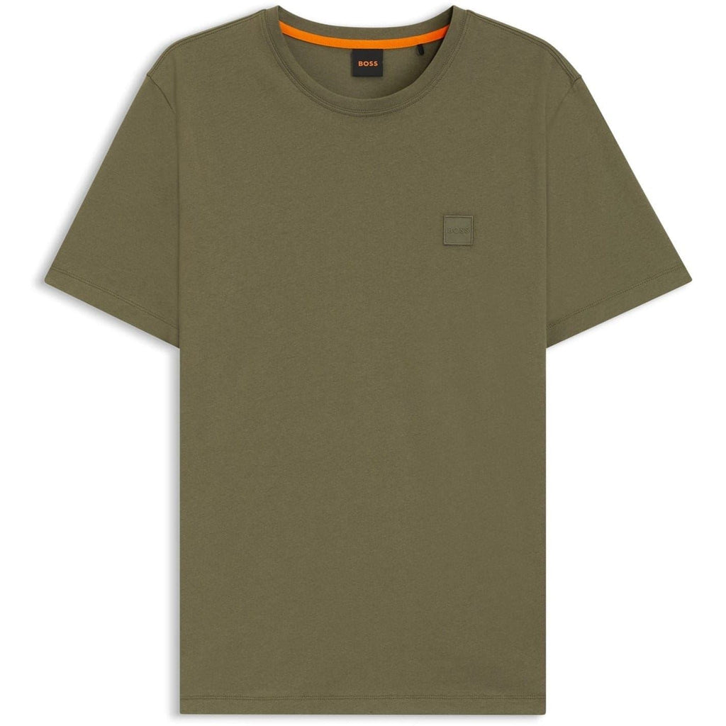 Boss T-Shirt