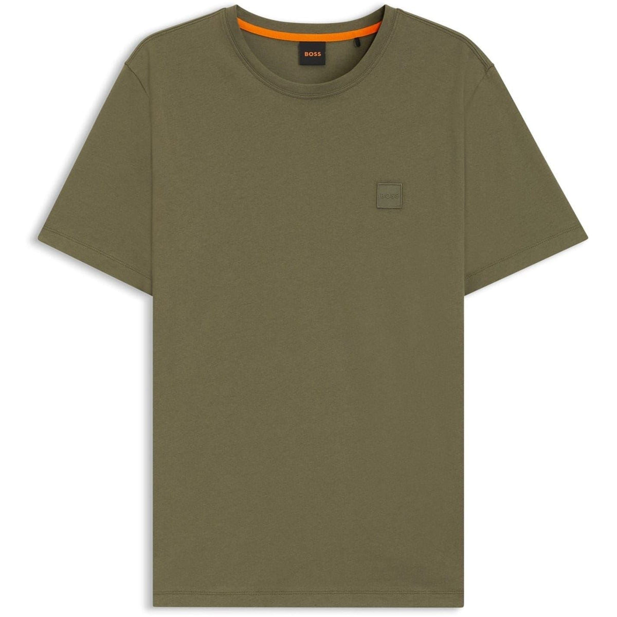 Boss T-Shirt