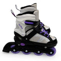 Hot Tuna Spirit Skates Junior