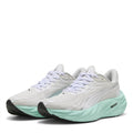 Puma Velocity Nitro 4 Everyday Neutral Road Running Shoes