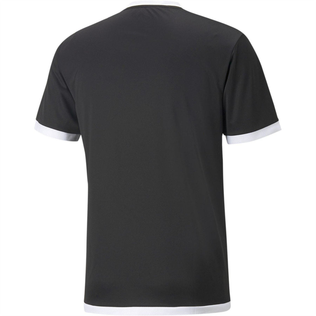 Puma Mens Teamliga Referee Jersey Shirt